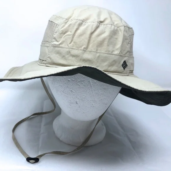 Columbia Accessories Columbia Bora Bora Booney Ii Poshmark